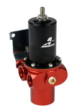 Load image into Gallery viewer, Aeromotive Pro Stock Regulator 4-Port