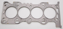 Load image into Gallery viewer, Cometic 2009 Mazda 2.5L DISI 90MM Bore .040 inch MLS Head Gasket