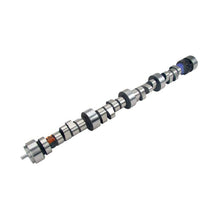 Load image into Gallery viewer, COMP Cams Camshaft LT1 266HR-14