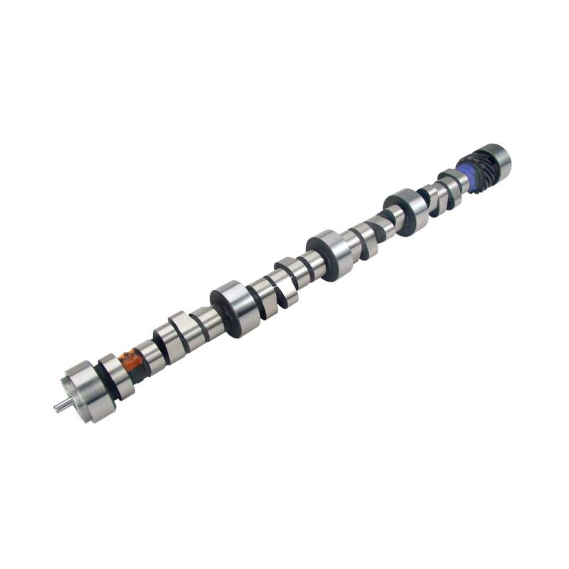 COMP Cams Camshaft LT1 292XFI HR-13