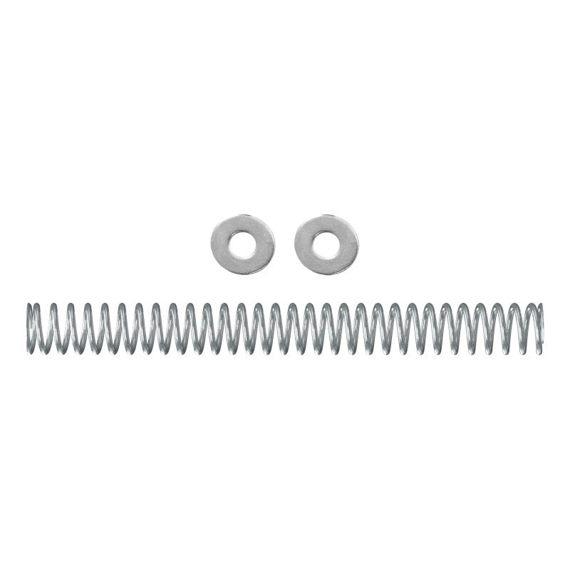 Curt Replacement Double Lock / EZr Gooseneck Handle Spring