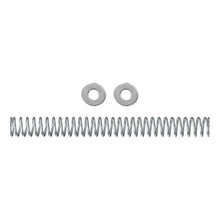 Load image into Gallery viewer, Curt Replacement Double Lock / EZr Gooseneck Handle Spring