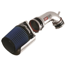 Load image into Gallery viewer, Injen 92-95 Toyota Supra V6 3.0L Black IS Short Ram Cold Air Intake