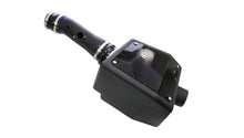 Load image into Gallery viewer, Volant 16-22 Toyota Tacoma 3.5L V6 PowerCore Closed Box Air Intake System