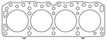 Load image into Gallery viewer, Cometic Lotus 4cyl  85mm .040 MLS Head Gasket