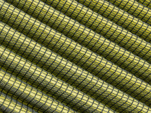 Load image into Gallery viewer, aFe Magnum Force Replacement Air Filter 5in F x (9inx7-1/2in) B x (6-3/4inx5-1/2in) T (inv.) x 9in H