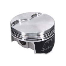 Load image into Gallery viewer, Wiseco Chevrolet LS 4.005in Bore 1.304in CH -3.20 CC Professional Piston Set