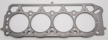 Load image into Gallery viewer, Cometic Toyota 1.6L 2T/2TC/3TC/3T-EU 89mm .045 inch MLS Head Gasket