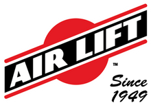 Load image into Gallery viewer, Air Lift LoadLifter 5000 Ultimate Rear Air Spring Kit for 11-16 Ford F-250 Super Duty 4WD
