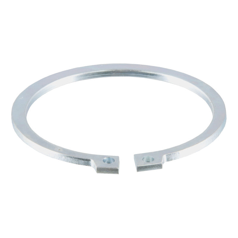 Curt Replacement Jack Snap Ring for 28100 28304 28302 or 28300