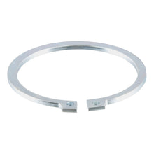 Load image into Gallery viewer, Curt Replacement Jack Snap Ring for 28100 28304 28302 or 28300