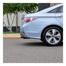 Load image into Gallery viewer, Curt 11-15 Hyundai Sonata Class 1 Trailer Hitch w/1-1/4in Ball Mount BOXED