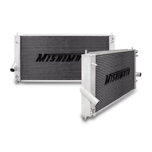 Load image into Gallery viewer, Mishimoto 00-05 Toyota MR2 Manual Aluminum Radiator