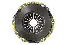 Load image into Gallery viewer, ACT 08-09 Dodge Caliber SRT-4 P/PL Heavy Duty Clutch Pressure Plate