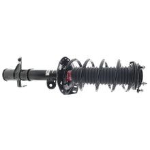 Load image into Gallery viewer, KYB Shocks &amp; Struts Strut Plus Front Right 07-11 Honda CR-V