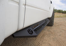 Load image into Gallery viewer, Addictive Desert Designs 10-14 Ford F-150 Raptor HoneyBadger Side Steps