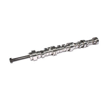 Load image into Gallery viewer, COMP Cams Camshaft GM LS 358 Vvt 267Pii