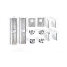 Load image into Gallery viewer, Curt 98-03 Dodge Durango Class 3 Trailer Hitch w/2in Receiver BOXED