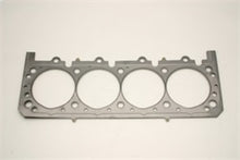 Load image into Gallery viewer, Cometic Ford 460 w/ Hemi Head 4.7 inch Bore .051 inch MLS Head Gasket