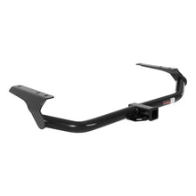 Load image into Gallery viewer, Curt 09-10 Toyota Venza Class 3 Trailer Hitch w/2in Receiver BOXED