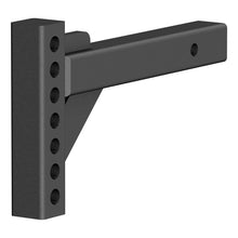 Load image into Gallery viewer, Curt Weight Distribution Shank (2in Shank 2in Drop 6in Rise)
