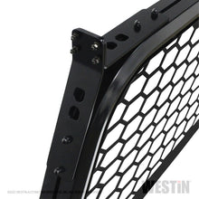 Load image into Gallery viewer, Westin Chevrolet/GMC Silverado/Sierra 2500/3500 20-21 HLR Truck Rack