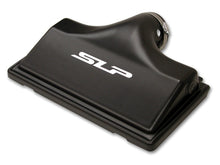 Load image into Gallery viewer, SLP 1998-1999 Chevrolet Camaro/Firebird LS1 Air-Box Lid