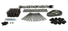 Load image into Gallery viewer, COMP Cams Camshaft Kit CS 268XFI HR-13