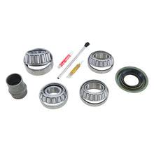 Load image into Gallery viewer, Yukon Gear Bearing install Kit For Suzuki Samurai Diff
