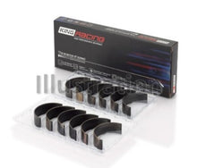 Load image into Gallery viewer, King Engine Bearings Porsche 911/914 2.0L/2.2L (Size .026) Connecting Rod Bearings (Set of 6)
