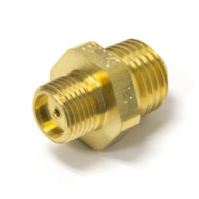 Load image into Gallery viewer, Banks Power Water-Methanol Injection Nozzle #14 - 103lb/hr @ 100psi