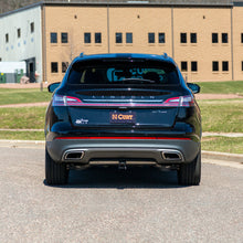 Load image into Gallery viewer, Curt 16-20 Ford Edge Class 3 Trailer Hitch w/2in Receiver BOXED