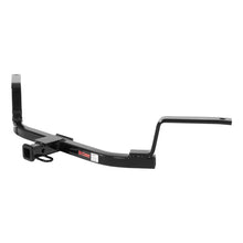 Load image into Gallery viewer, Curt 02-06 Honda CRV Class 1 Trailer Hitch w/1-1/4in Receiver BOXED