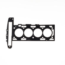 Load image into Gallery viewer, Cometic GM Ecotec 2.0L DOHC 87mm Bore .027 inch MLS Head Gasket - LSJ