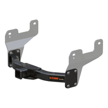 Load image into Gallery viewer, Curt Universal Class 3 Multi-Fit Trailer Hitch w/2in Receiver BOXED