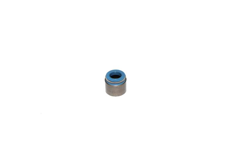 COMP Cams Valve Seal 3/8 Viton Metal Body