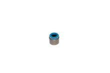 Load image into Gallery viewer, COMP Cams Valve Seal 3/8 Viton Metal Body