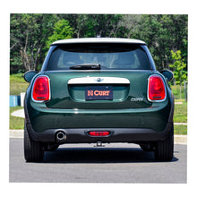 Load image into Gallery viewer, Curt 14-15 Mini Cooper Hatchback Class 1 Trailer Hitch w/1-1/4in Receiver BOXED