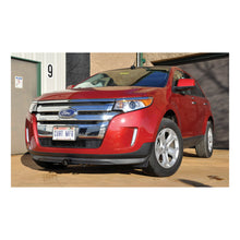Load image into Gallery viewer, Curt 11-13 Ford Edge Front Mount Hitch