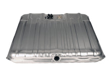 Load image into Gallery viewer, Aeromotive 64-67 Buick Skylark 340 Stealth Fuel Tank