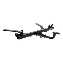 Load image into Gallery viewer, Curt 88-96 Chevy Beretta Class 1 Trailer Hitch w/1-1/4in Ball Mount BOXED