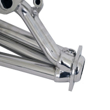 Load image into Gallery viewer, BBK 94-95 Camaro Firebird LT1 Shorty Tuned Length Exhaust Headers - 1-5/8 Titanium Ceramic