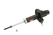 Load image into Gallery viewer, KYB Shocks &amp; Struts Excel-G Front Left KIA Sportage 1999-02