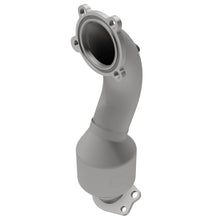 Load image into Gallery viewer, MagnaFlow Direct Fit Catalytic Converter SKY- 07-09 4 2.0L OEM