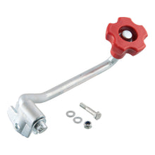 Load image into Gallery viewer, Curt Replacement Jack Top-Wind Handle