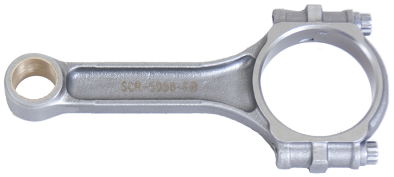 Eagle Ford 351 Windsor I-Beam Connecting Rods (Set of 8)