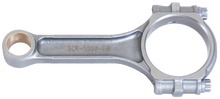 Load image into Gallery viewer, Eagle Ford 351 Windsor I-Beam Connecting Rods (Set of 8)