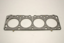 Load image into Gallery viewer, Cometic Lotus 4cyl 83mm Bore .045 inch MLS Head Gasket