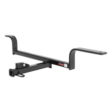 Load image into Gallery viewer, Curt 02-04 Acura RSX Hatchback Class 1 Trailer Hitch w/1-1/4in Receiver BOXED