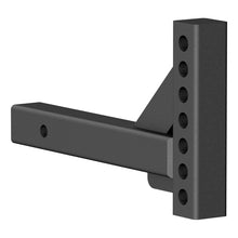 Load image into Gallery viewer, Curt Weight Distribution Shank (2in Shank 2in Drop 6in Rise)
